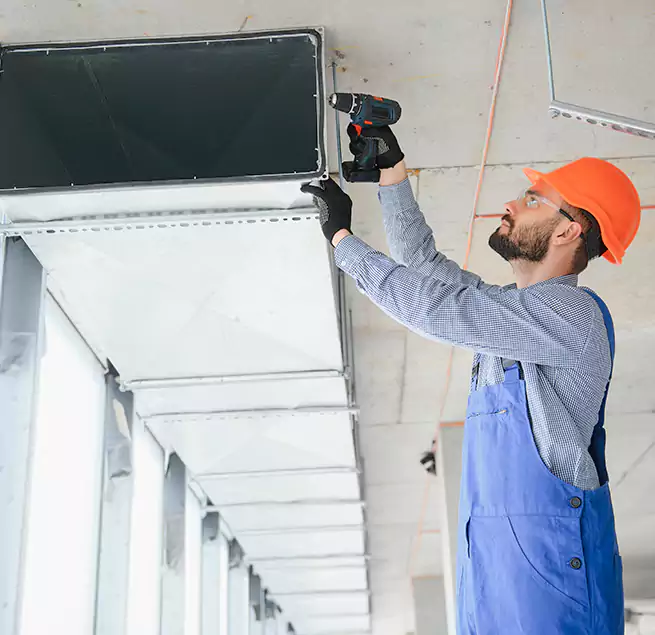 Why Homeowners & Businesses Trust Us in Chelsea, MA