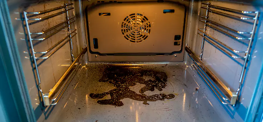 Our Air Purifier Installation Services in Chelsea, MA