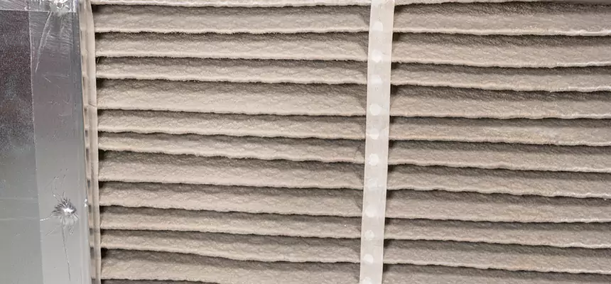 Our Split Duct System Installation Services in Chelsea, MA