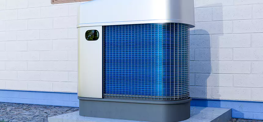 Our UV Light Air Purification for Ducts Services in Chelsea, MA