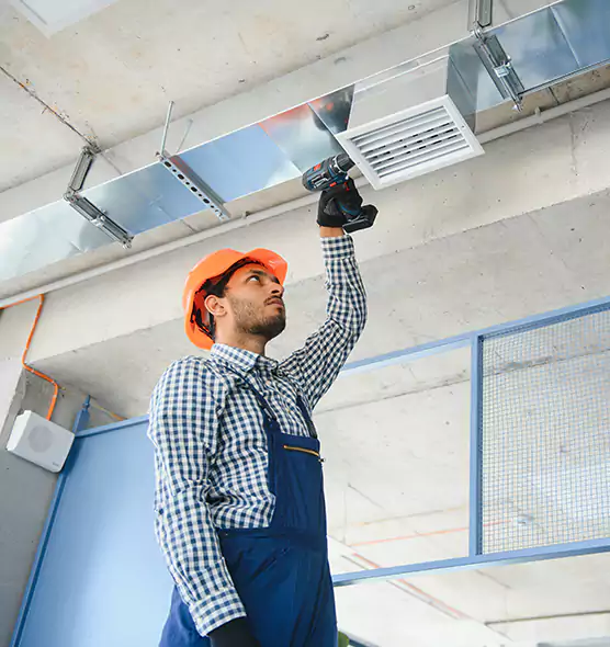 Welcome to Air Duct Cleaning & Repairs Chelsea — Your Local Air Duct Installation Specialists in Chelsea, MA