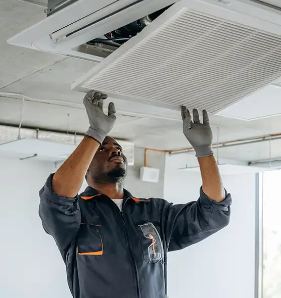 About Certified Air Duct Specialists in Chelsea, MA