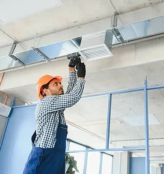 About Commercial Laundry Vent Cleaning in Chelsea, MA