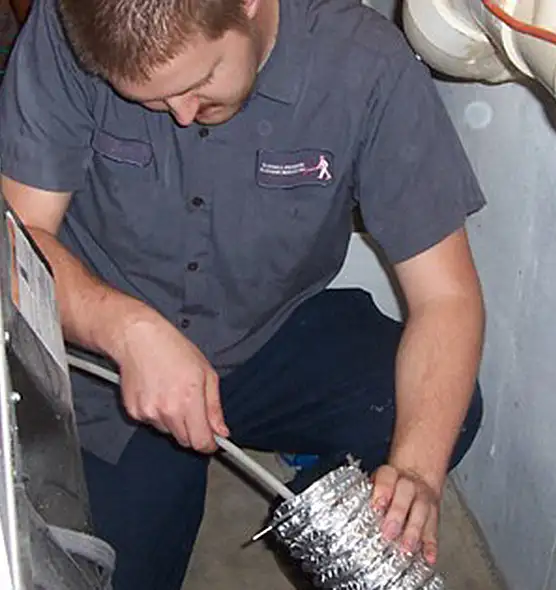 About Dryer Vent Hose Installation in Chelsea, MA