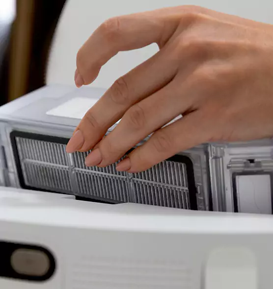  Professional Dryer Vent Lint Filter Cleaning in Chelsea, MA