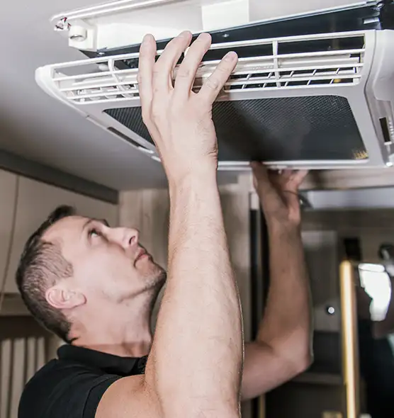  Professional Licensed And Insured Cleaners in Chelsea, MA