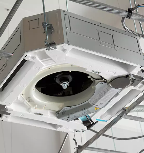 Professional Roof Vent Lint Removal Chelsea, MA