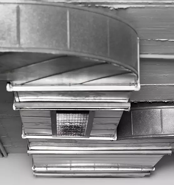 About Whole Home Vent Cleaning in Chelsea, MA