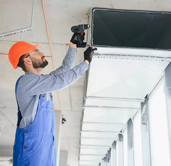 Why Homeowners & Businesses Trust Us in Chelsea, MA?