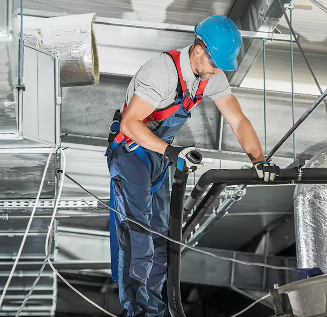 Why Homeowners & Businesses Trust Us in Chelsea, MA?