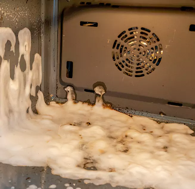 Why Homeowners & Businesses Trust Us in Chelsea, MA?