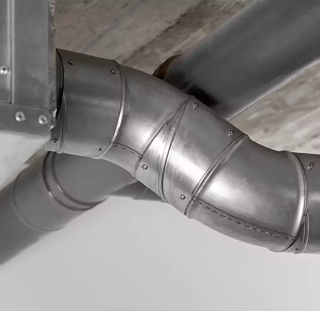 Why Homeowners & Businesses Trust Us in Chelsea, MA?