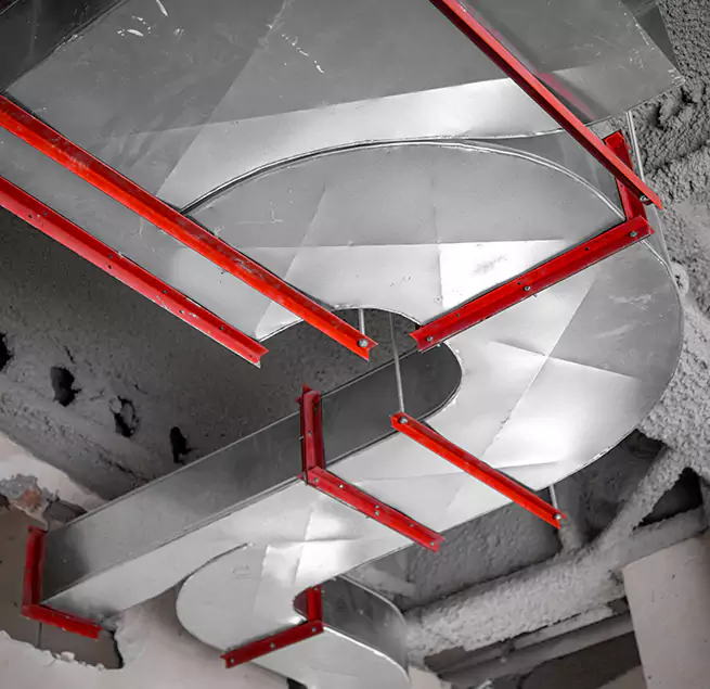  Why Homeowners & Businesses Trust Us in Chelsea, MA?