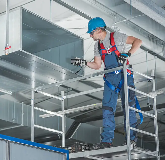 Why Homeowners & Businesses Trust Us in Chelsea, MA?