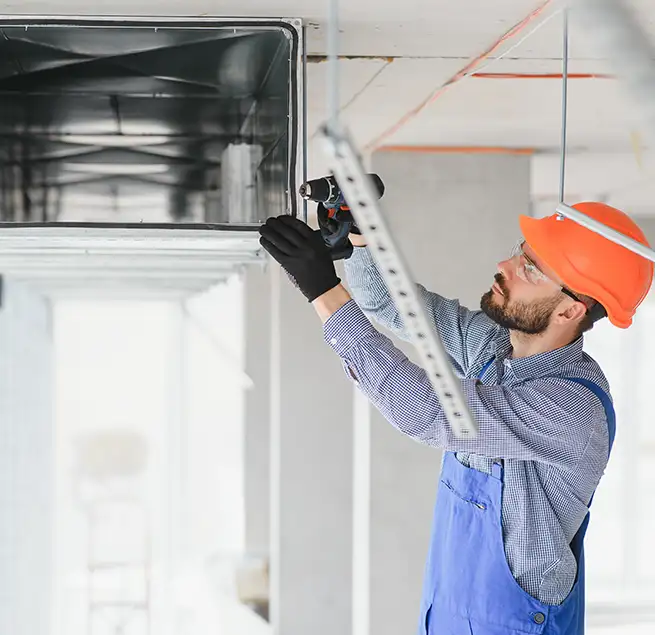 Why Homeowners & Businesses Trust Us in Chelsea, MA?