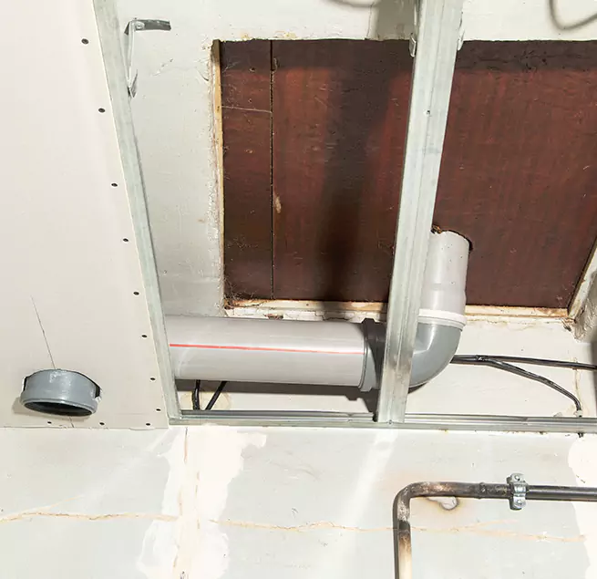 Why Homeowners & Businesses Trust Us in Chelsea, MA?