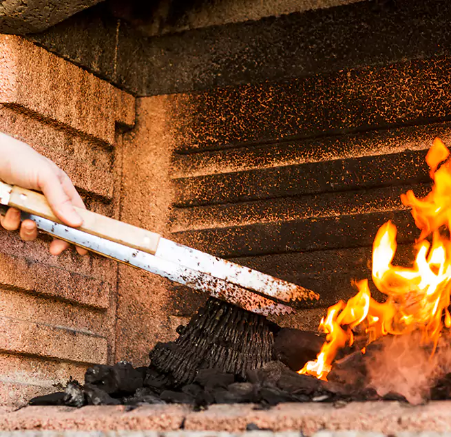 Why Homeowners & Businesses Trust Us in Chelsea, MA?