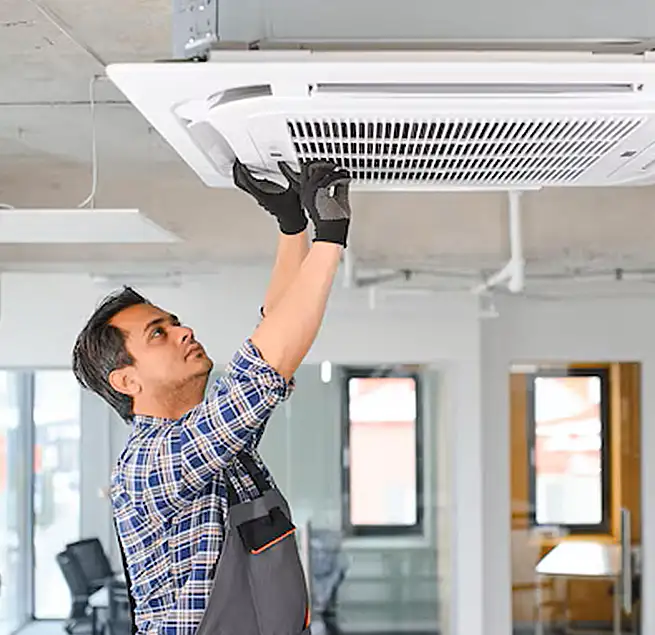 Why Homeowners & Businesses Trust Us in Chelsea, MA?