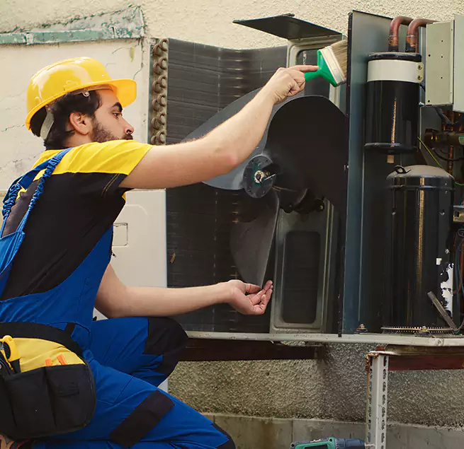 Why Homeowners Businesses Trust Us in Chelsea, MA?