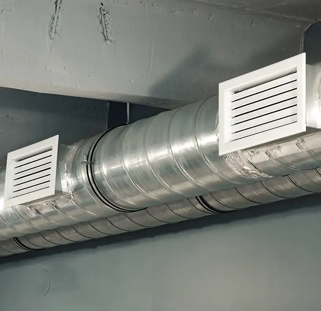 Why Homeowners Businesses Trust Us in Chelsea, MA