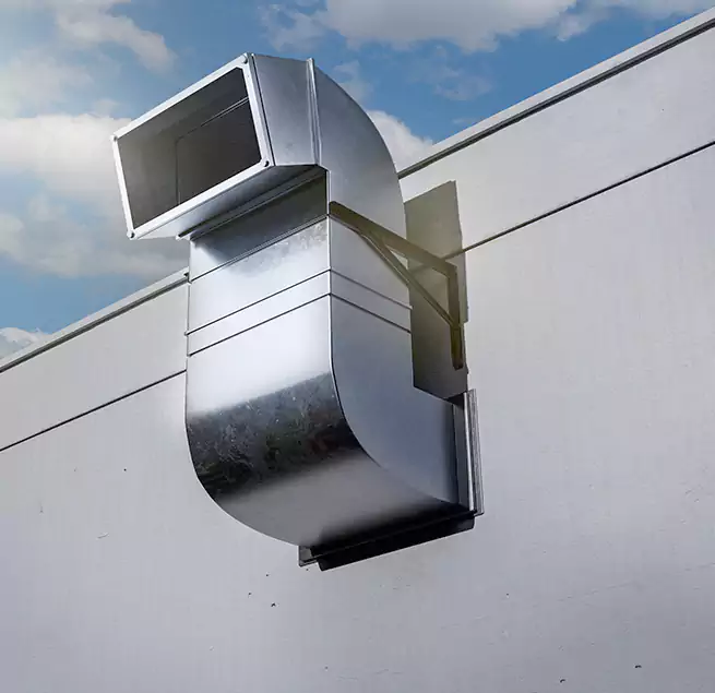 Why Homeowners & Businesses Trust Us in Chelsea, MA