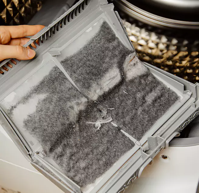  Why Homeowners & Businesses Trust Us Chelsea, MA?