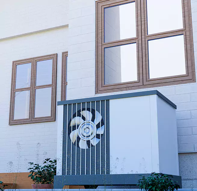 Why Homeowners & Businesses Trust Us Chelsea, MA?