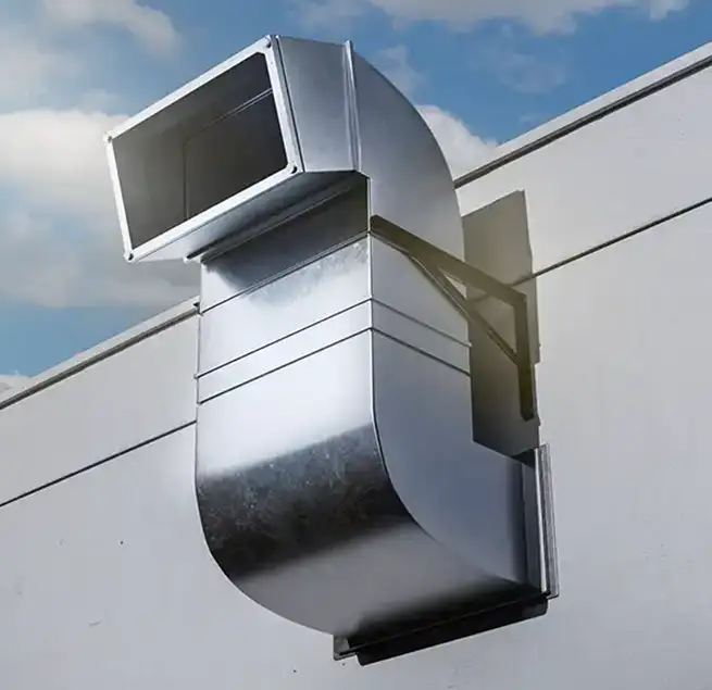 Why Homeowners & Businesses Trust Us Chelsea, MA