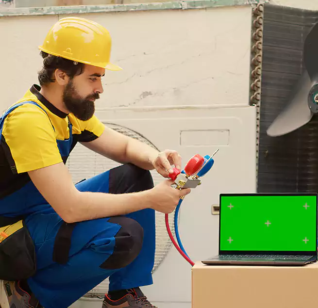 Why Homeowners & Businesses Trust Us in Chelsea, MA?