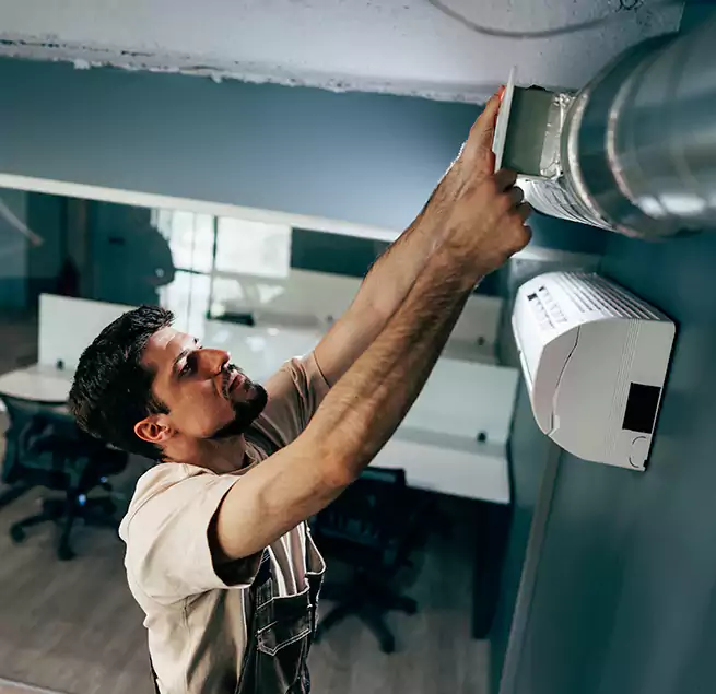 Why Homeowners & Businesses Trust Us in Chelsea, MA?