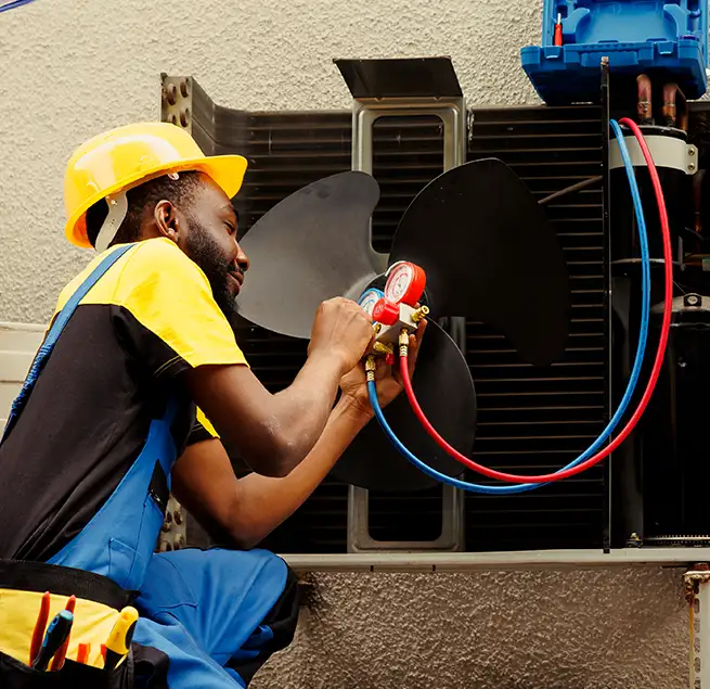 Why Homeowners & Businesses Trust Us in Chelsea, MA?