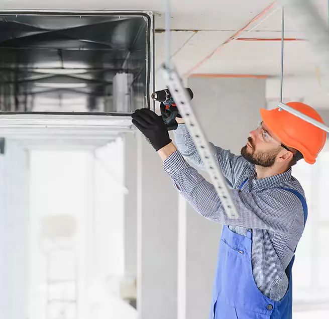 Why Homeowners & Businesses Trust Us in Chelsea, MA?