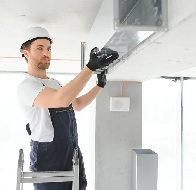 Why Homeowners & Businesses Trust Us in Chelsea, MA?