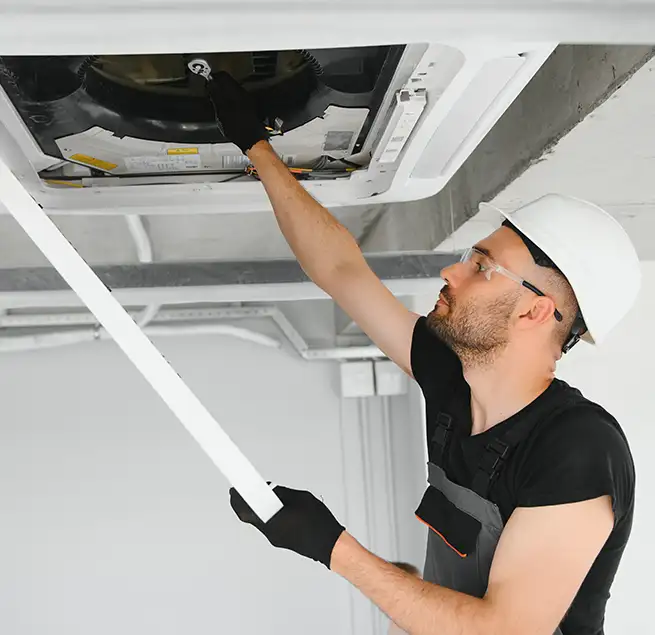 Why Homeowners & Businesses Trust Us in Chelsea, MA?