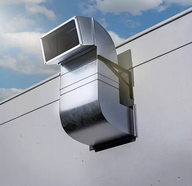 Why Homeowners & Businesses Trust Us Chelsea, MA