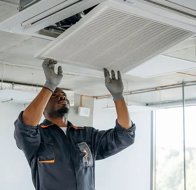  Why Homeowners & Businesses Trust Us in Chelsea, MA?