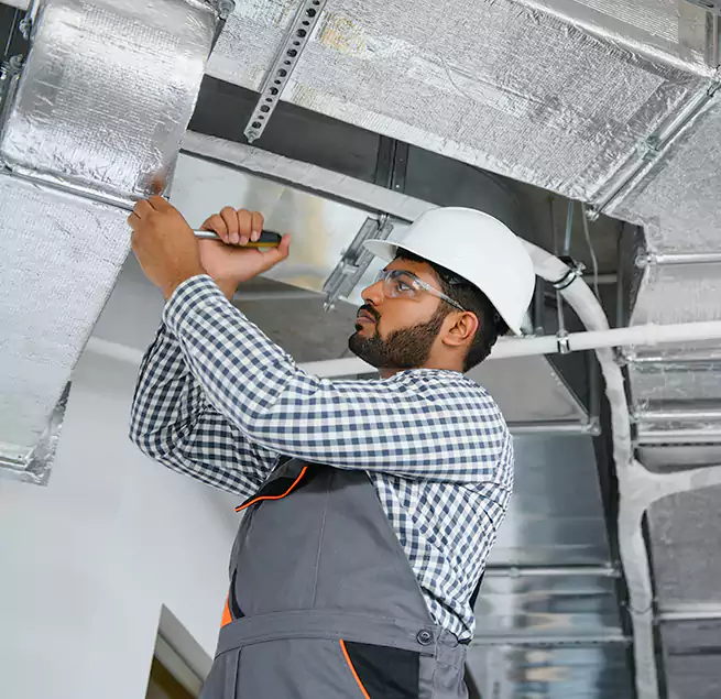 Why Homeowners & Businesses Trust Us in Chelsea, MA?