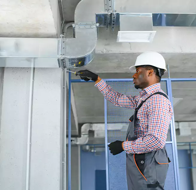 Why Homeowners & Businesses Trust Us in Chelsea, MA