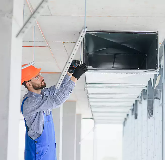 Why Homeowners & Businesses Trust Us in Chelsea, MA?