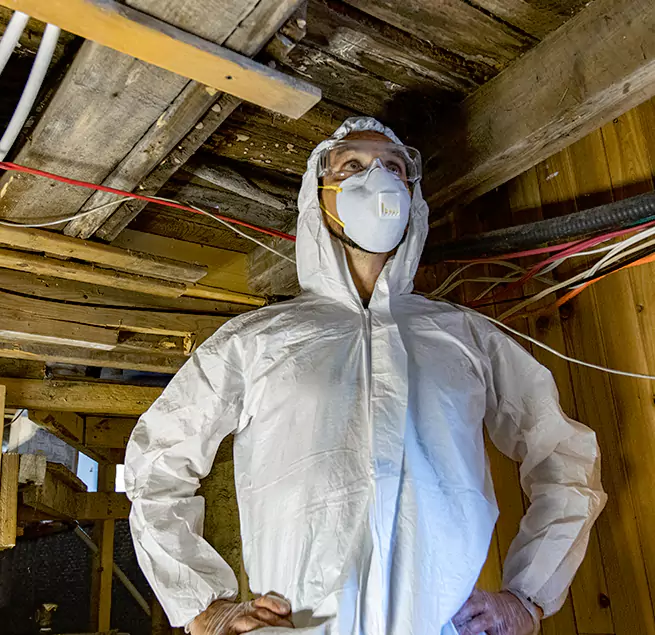 Why Homeowners & Businesses Trust Us in Chelsea, MA?