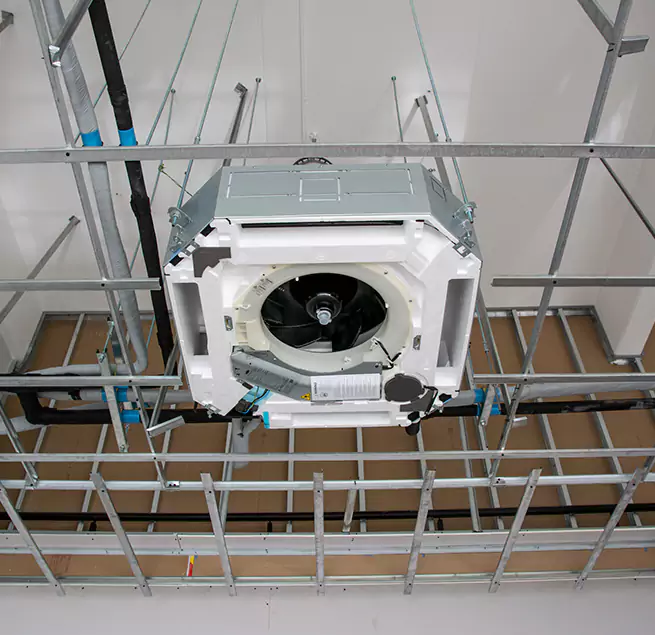 Why Homeowners & Businesses Trust Us Chelsea, MA?