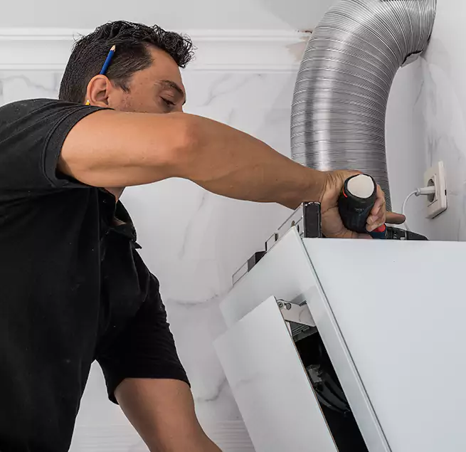 Why Homeowners Businesses Trust Us Chelsea, MA