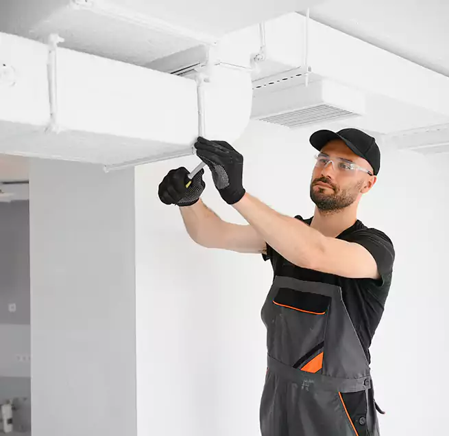 Why Homeowners & Businesses Trust Us in Chelsea, MA?