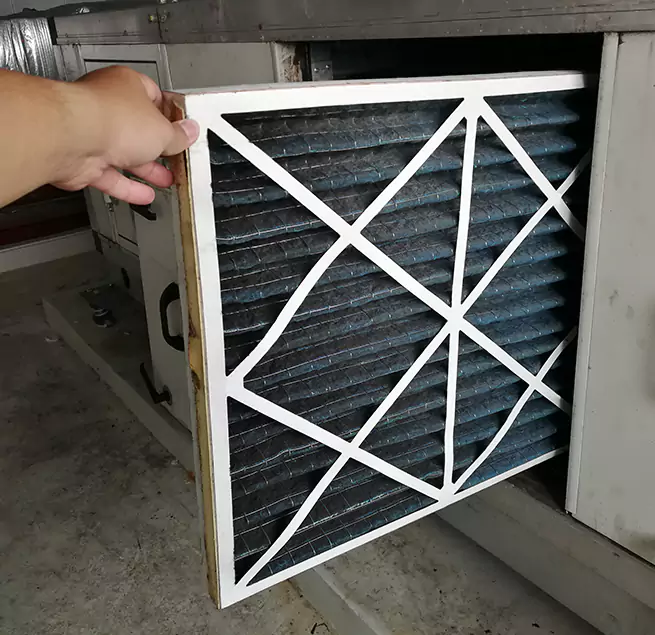 Why Homeowners & Businesses Trust Us Chelsea, MA?