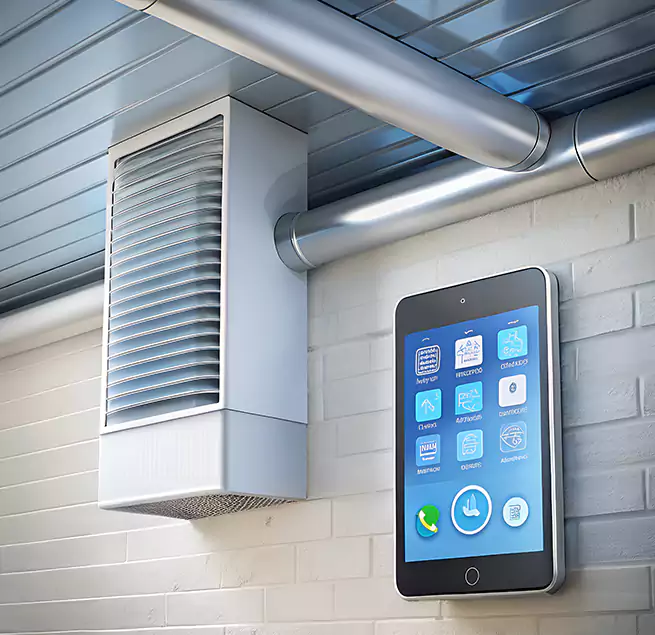 Why Homeowners & Businesses Trust Us in Chelsea, MA